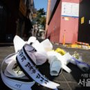헬로윈