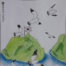 진명여자중학교 이미지