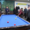 허슬러당구클럽 이미지