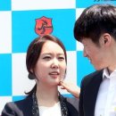 123복지용구센터 이미지