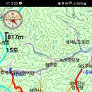 유일사 이미지