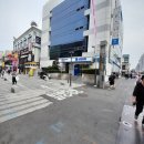 적(積)-흔적 | 안양심리상담 힘공황장애 극복한 솔직 후기