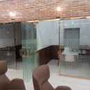 가인 골프연습장 이미지