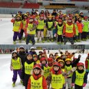 우창 검도관 이미지