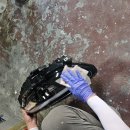 한길자동차공업사 이미지