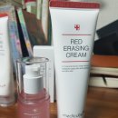 이레메디 이미지