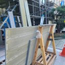 신사동-12 이미지