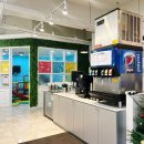 라라코스트 익산부송점 이미지