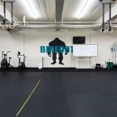 장안빌딩(1층) 이미지