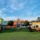 어모초등학교 이미지