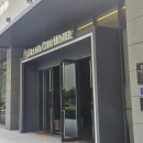 그랜드시티호텔(GrandCityHotel)창원 이미지