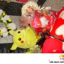 용미4리 이미지