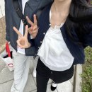 화락바베큐치킨 부천심곡점 | 25.05.01 ~ 25.05.06 기나긴 연휴 전주 여행을 가다