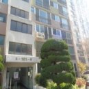 사파동205 이미지