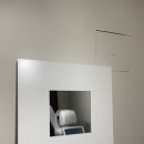 로데오안경(선릉점) 이미지