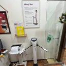 노블경희한의원 이미지