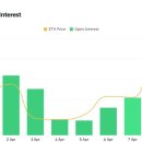 (주)굿콜 이미지