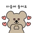 신성골프아카데미 이미지