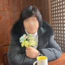 GR(강원특별자치도)-424[정선로]-하-4 | 강원랜드 하이원리조트 숙박후기 및 하이원리조트주변음식추천(태백닭갈비) 카페운암정 후기