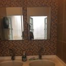 Maple Lodge 이미지