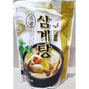 부광 이미지
