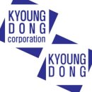 한신유리상사 이미지