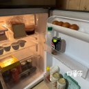 조아당 | 경주 가족여행 숙소 한옥스테이 조아당｜프라이빗 독채 에어비앤비