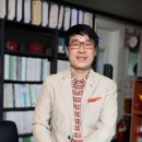 대안환경㈜ 이미지