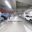 노블1공인중개사사무소 이미지