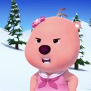 쿠루름 | [진돗개애곰] 🎄어드밴트캘린더처럼 즐겨본, 쿠루름 랜덤박스 후기🎄