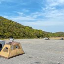 공영주차장 공중화장실 이미지