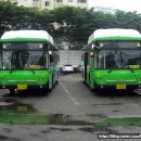 보성운수(주) 이미지