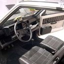 금호직물 이미지