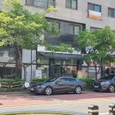팔공티청라