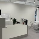 위너블 피티 앤 필라 이미지