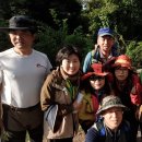 보성초신평분교장 이미지