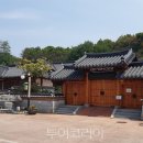 순천만에코촌유스호스텔 이미지