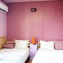 죽관메원 이미지