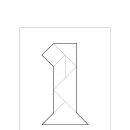 안산효요양병원 이미지