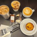 사평대로55길 139 이미지