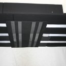 다대1동-7 이미지