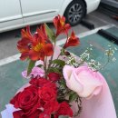 꽃집 릴리안 | 동해시 꽃집 릴리안 연중무휴