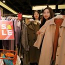 현대폼더스토어