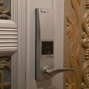 열려라 참깨 | 디지털도어락 걱정 끝 새벽에도 든든했던 열려라참깨 솔직후기