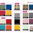 서울중원초등학교 이미지