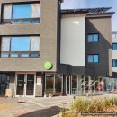 새솔유치원 | 전주송천동카페 전주에코시티카페 전주신상카페 앱트 abt, 솔직후기 내돈내산