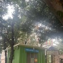 월곡하늘 어린이공원 이미지