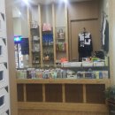 청운목욕탕 이미지