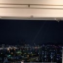 빌라드보나흐 이미지