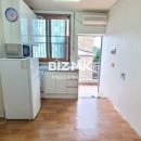 사림동152 이미지